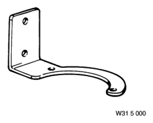 Front Axle